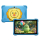 Tablet Blackview LINK 1 kids 8,9" (4/64) niebieski